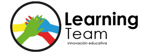 Asociación Profesional