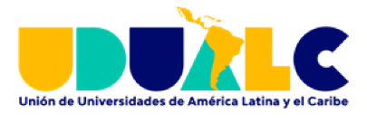 Unión de Universidades de América Latina y el Caribe - UDUALC
