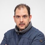 Dr. Francisco Cervantes Pérez