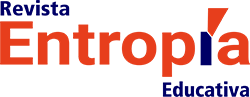 Revista Entropía Educativa
