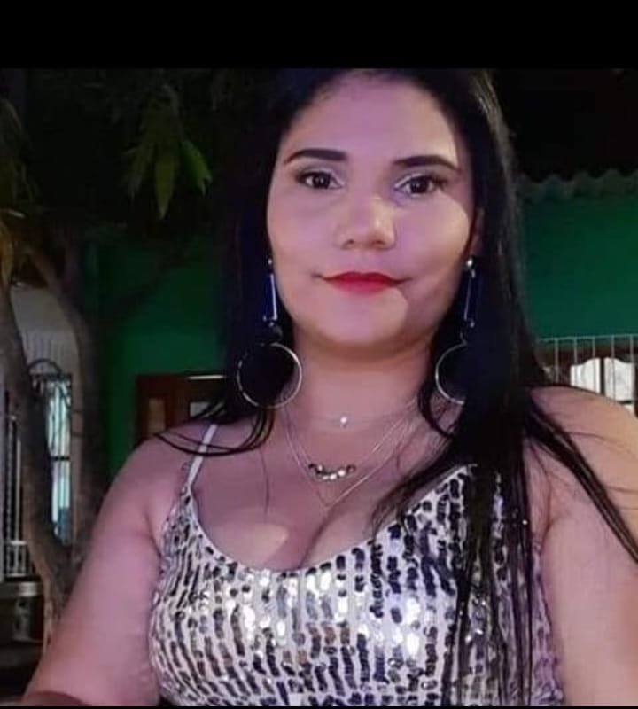 Noris Olivia  Acosta Martínez