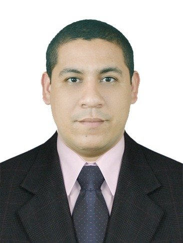 Josse Esteban Gutiérrez Cervantes