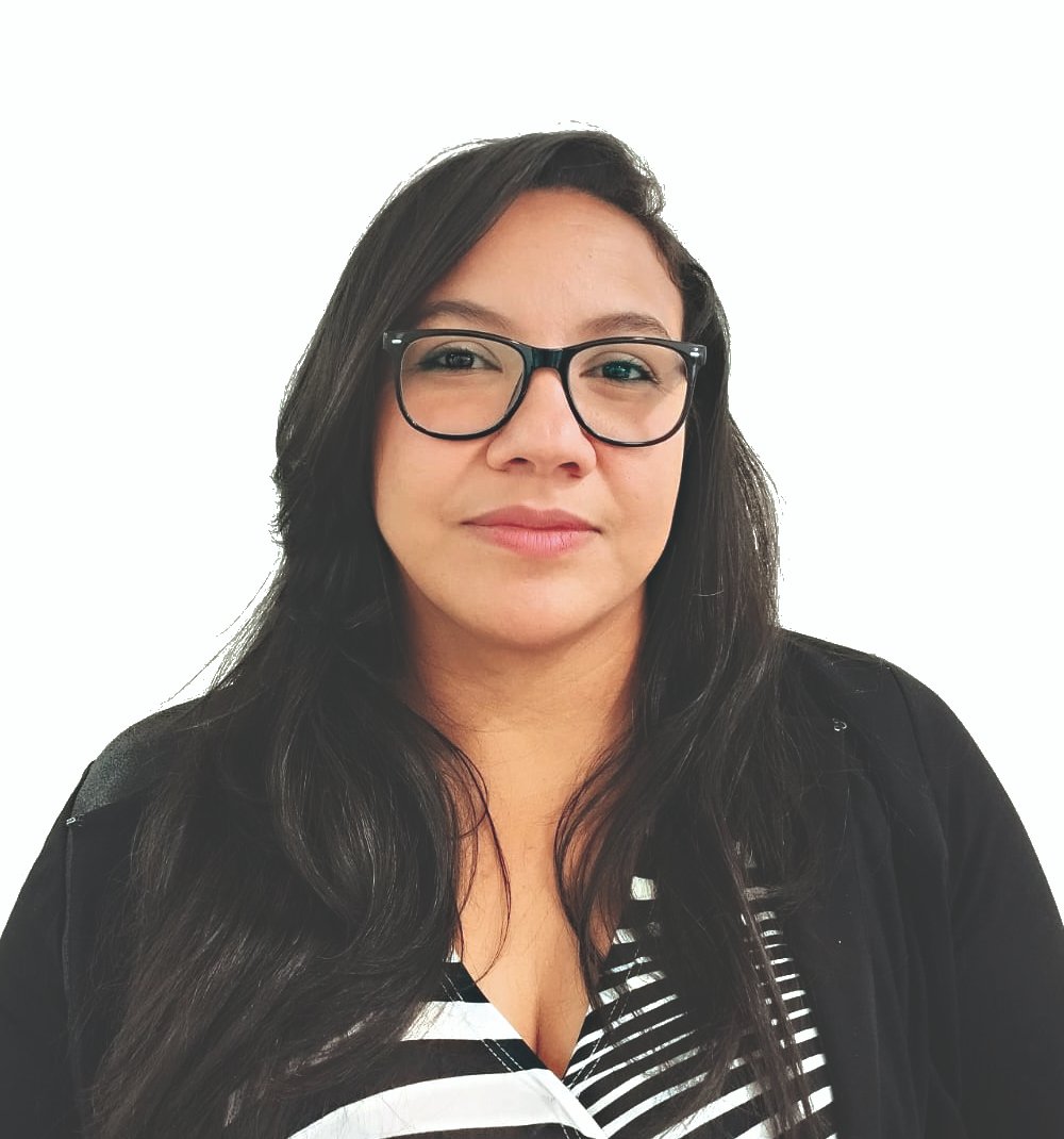 Dra. Elizabeth Sánchez Vázquez