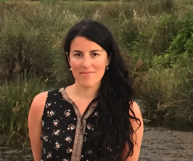 Dra. Patricia Arguelles Álvarezlocalhost