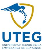 Universidad Tecnológica Empresarial de Guayaquil